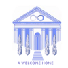 Copy of A Welcome Home-3-1